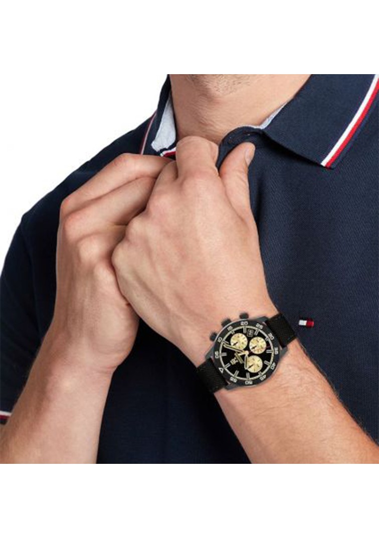 Tommy Hilfiger, TH85 TH 1792182 — thumbnail 4